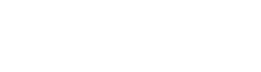 Calian-ITCS-Logo-1-1