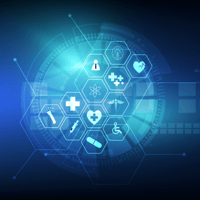Future of Healthcare Podcast