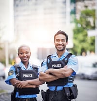 AdobeStock_622349193 copy
