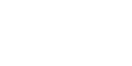 Calian logo_Knockout_NoTag