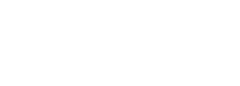 Calian-white
