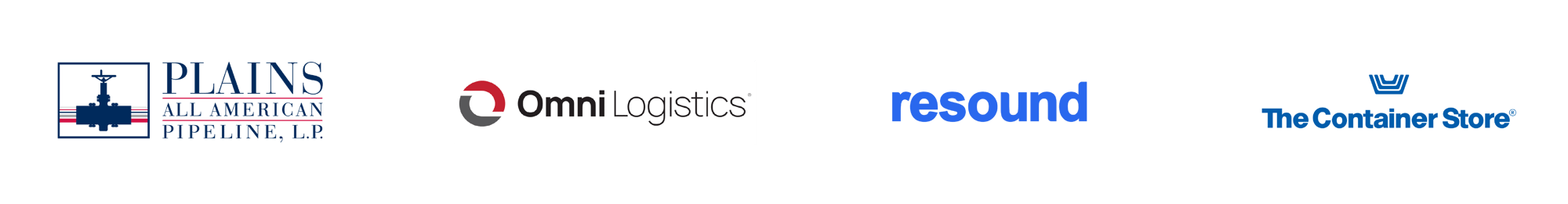 Cisco Brands That Trust Us-04 Cisco Brands That Trust Us-04