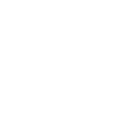 Cisco Double Gold Partners Logos-01-png