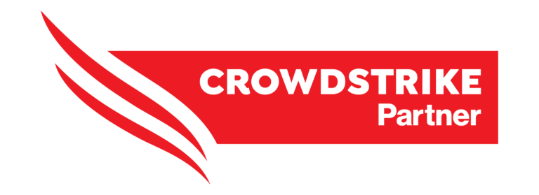CrowdStrike_Partner_Badge-Red-01-768x279