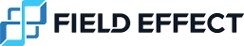 Field Effect Logo-1
