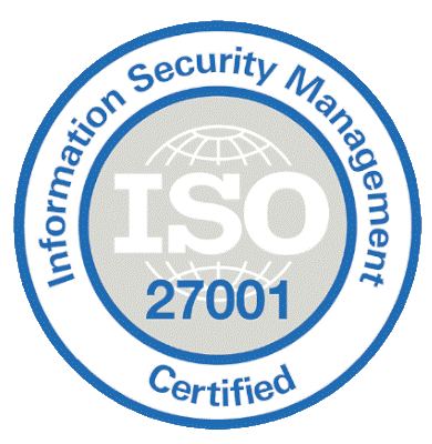 ISO 27001-1
