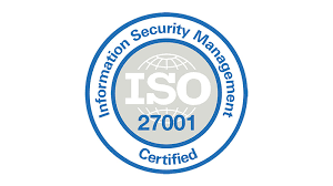 ISO 27001