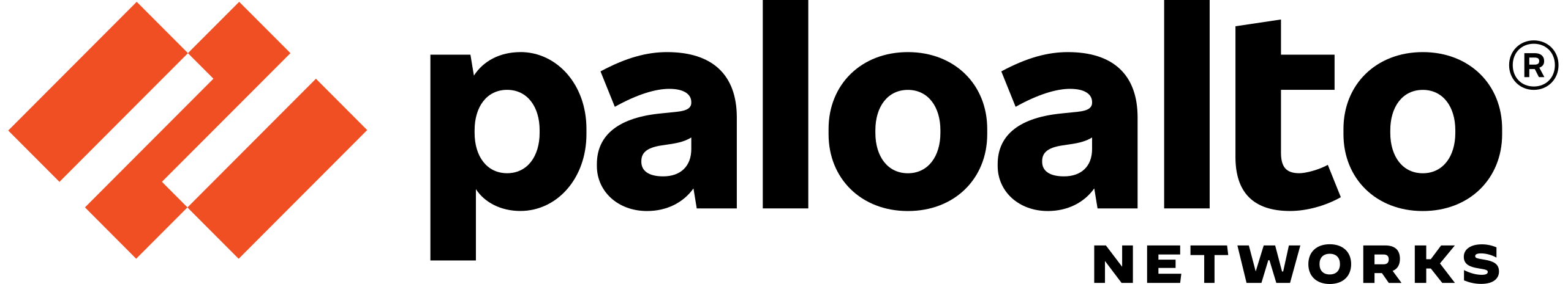 PaloAltoNetworks_2020_Logo.svg-1