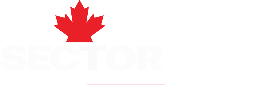 SECTOR logo v2-1