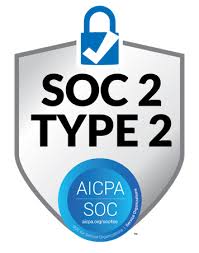 Soc 2 Certification