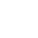 X (Tiwtter) (1)