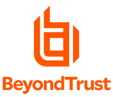 beyondtrust-logo