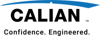 calian logo_1
