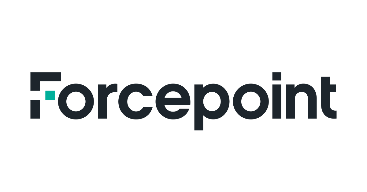 forcepoint-1200x630