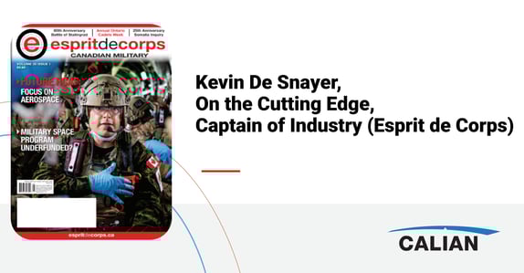 kevin de snayer kevin de snayer