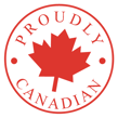 proudly-Canadian