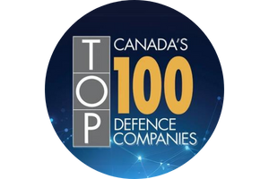 top 100 defence