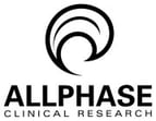 Allphase logo