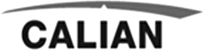 CALIAN & DESIGN