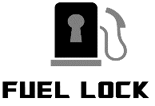 FUEL LOCK & DESIGN
