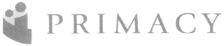 PRIMACY & Design