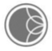 Tallysman logo