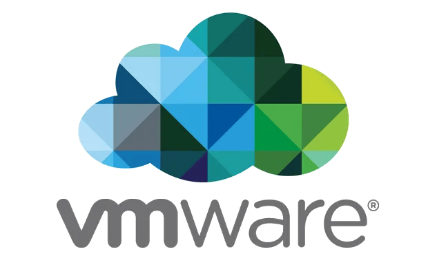 vmware-logo