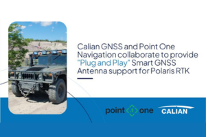 GNSS