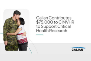 cimvhr (1)