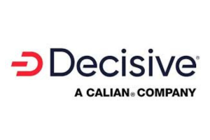 decisive